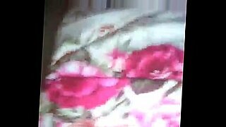 small son sex with mom full videos