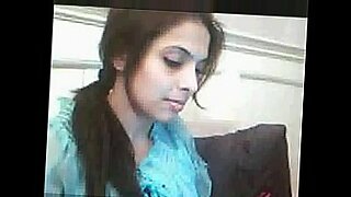 shahrukh khan ka ladki sex video