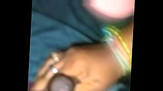 xnxx tamil aunty real sex