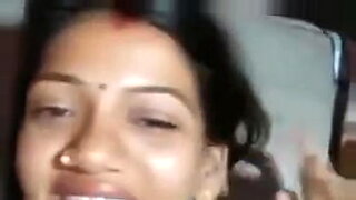 beautiful indian fucked honeymoon