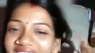 desi indian verging sex