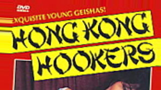 hong kong forced sex
