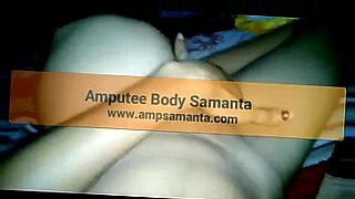 anal with jennifer white