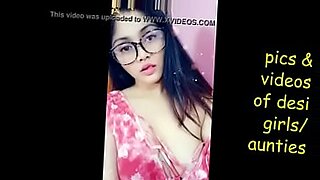 coll girls sex video in mobile number