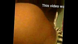 big ass pro video