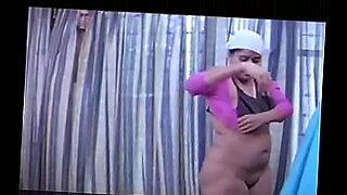mallu actress bhavana nude bath