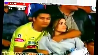 Sensual sesión en solitario de la estrella del cricket femenina pakistaní