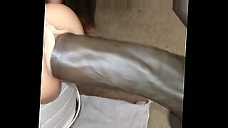 125 length hard fuck pussy by big cock