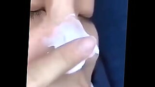 sonikshi sinha fuck video