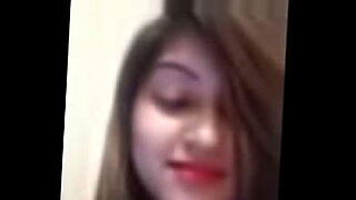 assamese nahid afrin firstime sex video leaked