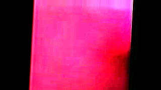 pink pussy irls