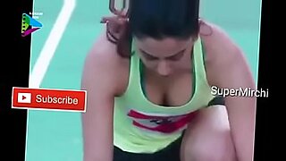 indian actress praneetha leaked sex video