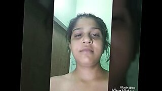 indian girl fucked hard indian desi indian hindi khet jangal