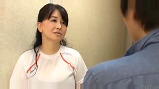crying japanese girl