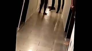 homemade south african wifes caught on camera having sex