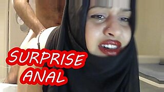 muslims girls sexy porn tube