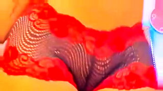 december 2017 sex video