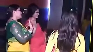 desi indian bhabi sexy video