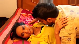 indian porn bhabhi talking in hindi