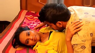 pakistani desi mom sex with small son