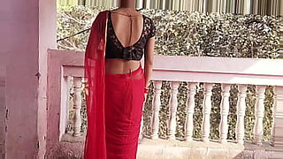 pakistani wedding night sex video