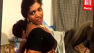 bengali aunty in saree sex with young boy real porn videos