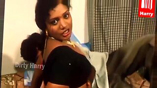 indian aunty sex her housebend friend