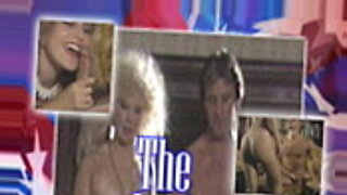 hollywood blue baltkari sex video