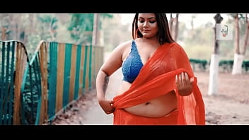 tamil akters fuck video