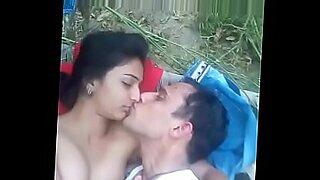 sunny leone xxx hd husband me sath