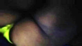 na breast kissing video 2 xvideoscom