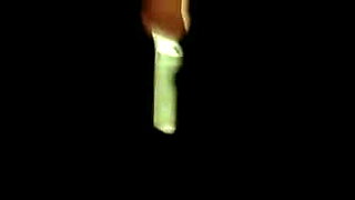 rare video solo fingering orgasm