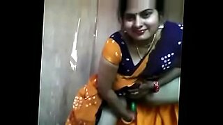 indian girl ash fuking