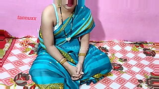 new sexy video jibjonto r posupakhi xx