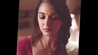 indian hotels sex video viral