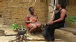 nigeria naija rapes
