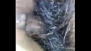 black pussy masturbateing upclose orgasm