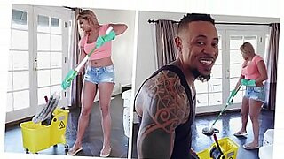 brazzzers house episode full videos downloading