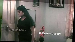 malayalam sex video with audio