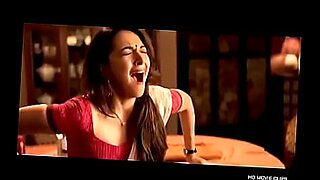 sunny leone and punm pandy xxx video