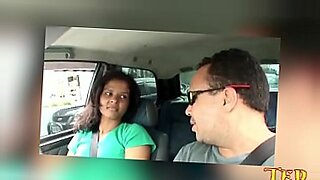 video ngentot abg umur 9 di mobil tahun