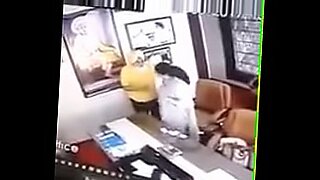 fake taxi sex video hd