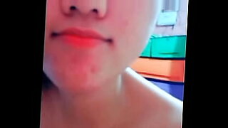 14 yer cshool angel gril sexg gril romince sex