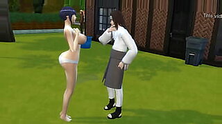 brother and sister game sex