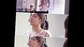 boliwood actress ileana d cruz sex video free