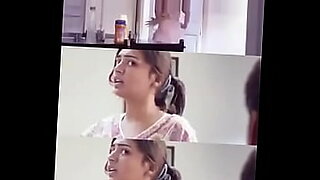 tamil actress ambiga fucking