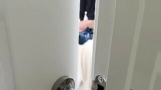 fucking my brothers wife bathroom brazzers
