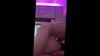 horny mature suck and fuck a young guy