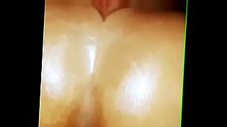 big butt hidden camera japanese massage fuck mom