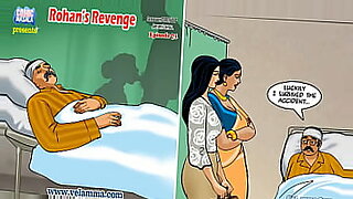 tamil byql4fhkselect pgsleep13469 yr village old aunty saree blouse boob sex videos